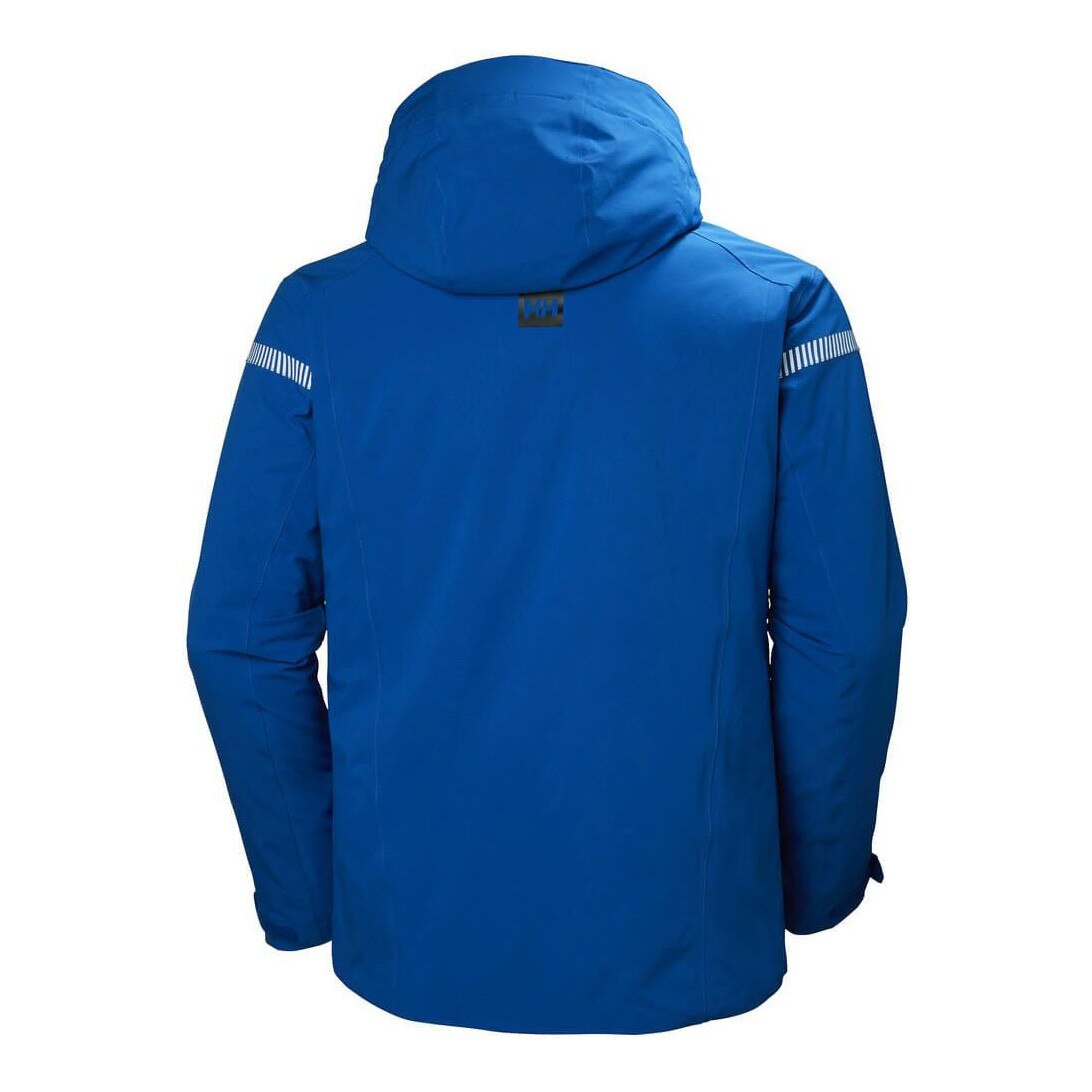 Swift clearance 4.0 jacket