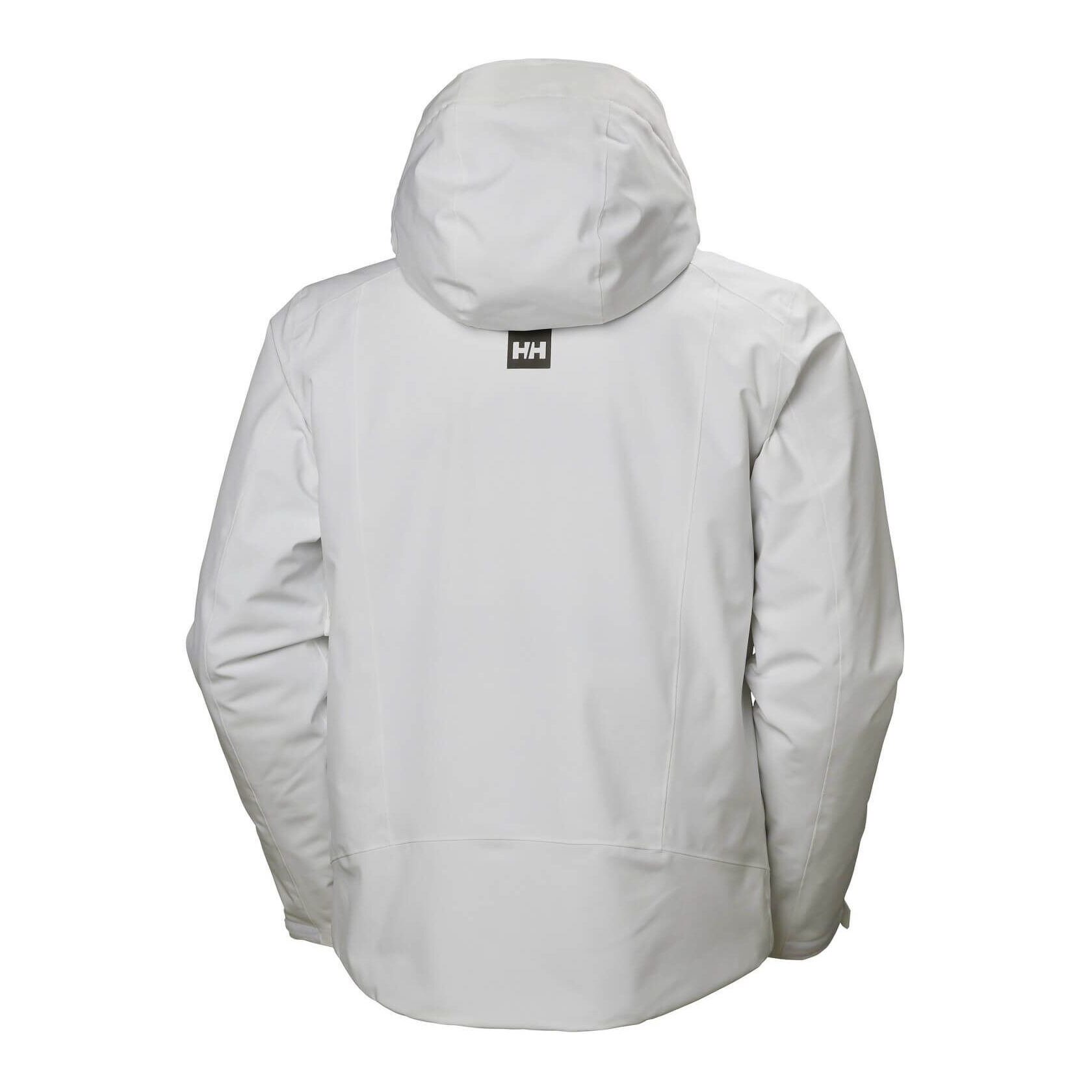 helly hansen men's alpha 3.0 jacket stores