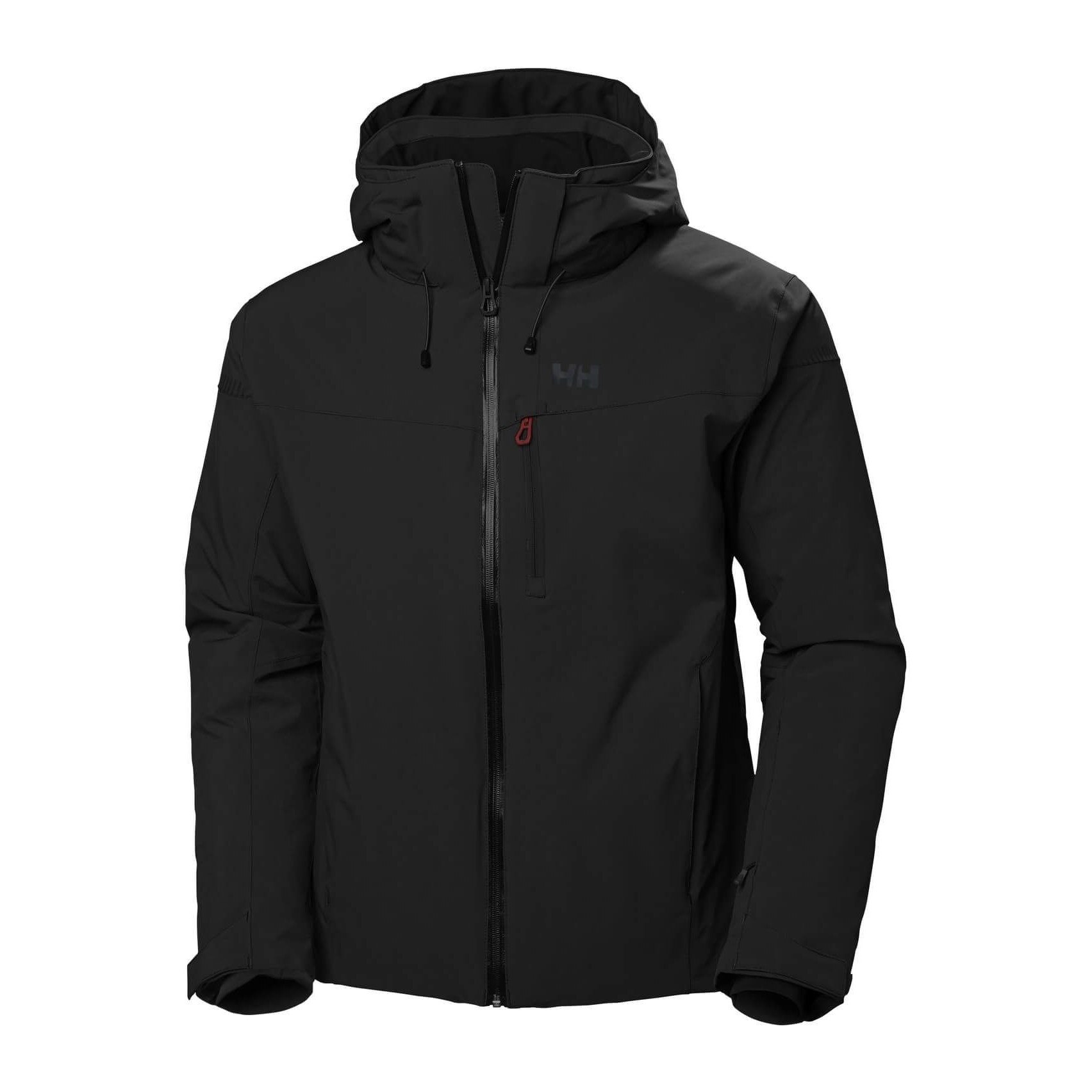 Swift clearance 4.0 jacket