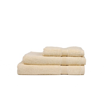 Set 3 prosoape bumbac 100%, Pure linen company Collection 500gsm, diferite marimi Set 3 prosoape bumbac 100%, Pure linen company Collection 500gsm, diferite marimi