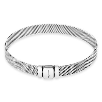 Pandora Bratara 597712-21 Pandora Bratara 597712-21