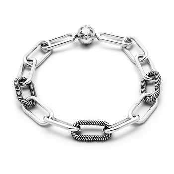 Pandora Bratara 598373-1 Pandora Bratara 598373-1