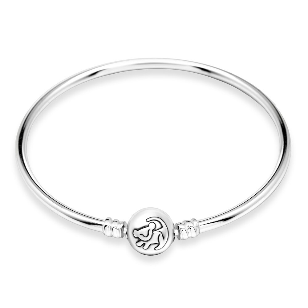 Pandora Bratara 598047CCZ-21