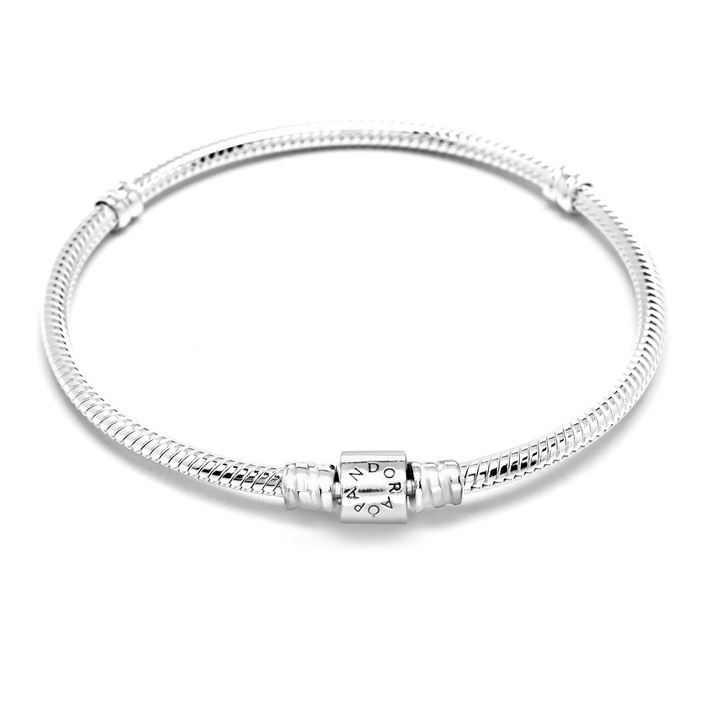 Pandora karkötő 598816C00-21