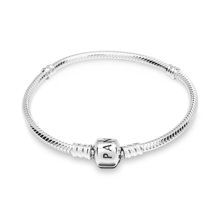 Pandora Bratara 590702HV-21