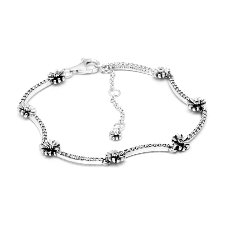 Pandora Bratara 598807C01-20 - eMAG.ro