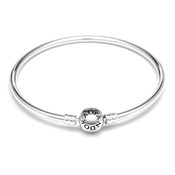 Pandora Bratara 590713-19 Pandora Bratara 590713-19