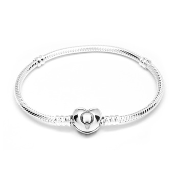 Pandora Bratara 590719-19 Pandora Bratara 590719-19
