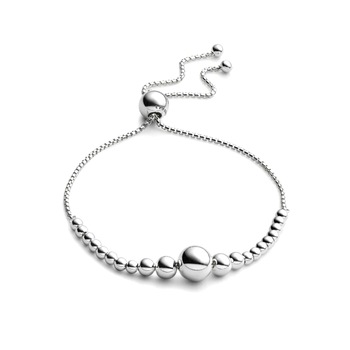 Pandora Bratara 597749-2 Pandora Bratara 597749-2