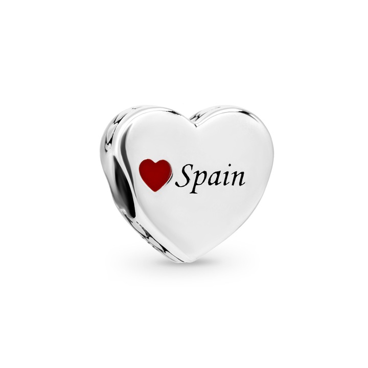 Pandora Talisman 792015_E033