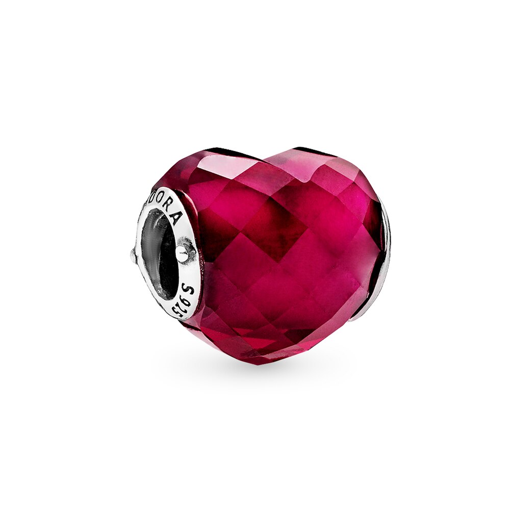 Pandora Talisman 796563NFR