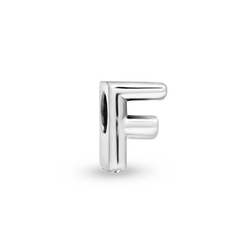 Pandora Talisman 797460 Pandora Talisman 797460