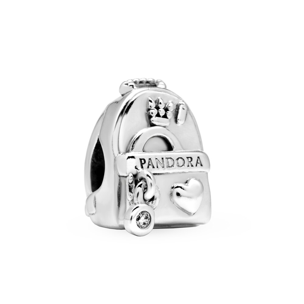 Pandora Talisman 797859CZ
