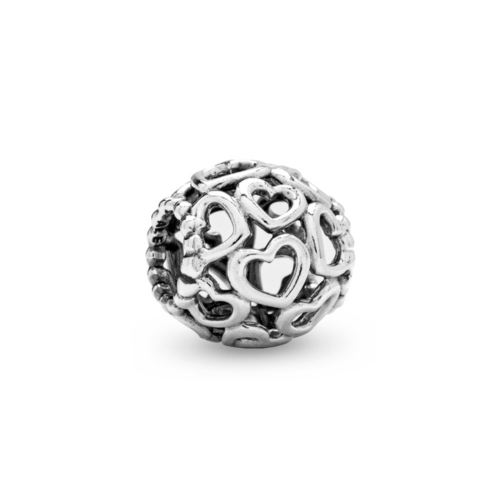 Pandora Talisman 790964