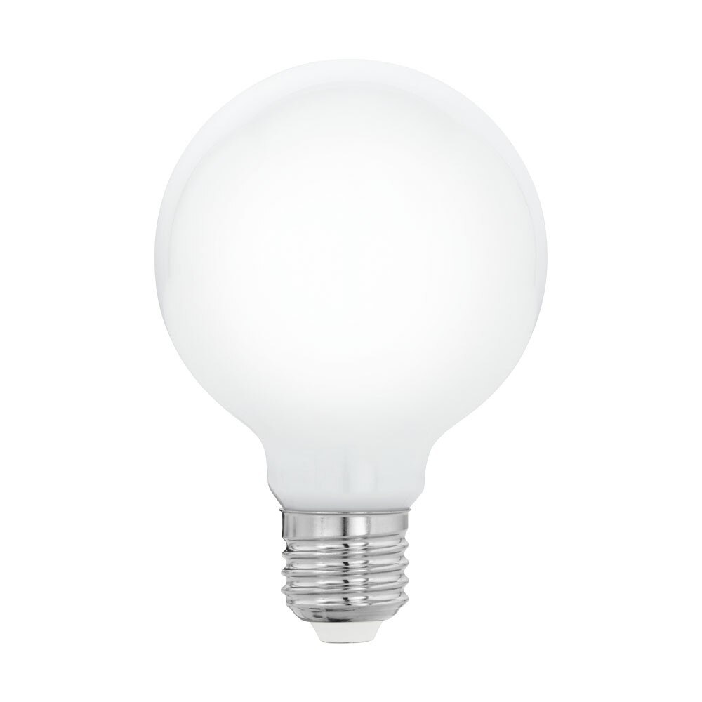 Bec EGLO 11597, LED E27 1X5W