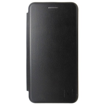 Husa tip carte cu stand Vennus Elegance neagra pentru Samsung Galaxy A20e (SM-A202F) Husa tip carte cu stand Vennus Elegance neagra pentru Samsung Galaxy A20e (SM-A202F)