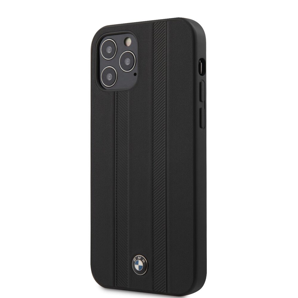 Husa BMW pentru iPhone 12 / 12 Pro (6.1