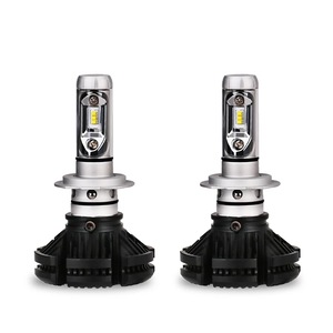 Becuri si sigurante auto