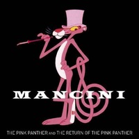 ost - pink pantherreturn of pi cd imagen 25_0_
0