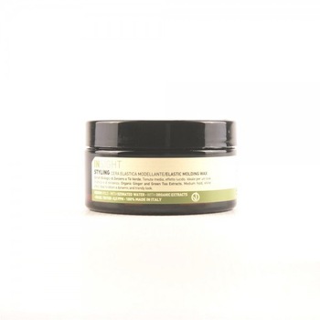 Ceara modelatoare elastica Insight Elastic Wax 90 ml Ceara modelatoare elastica Insight Elastic Wax 90 ml