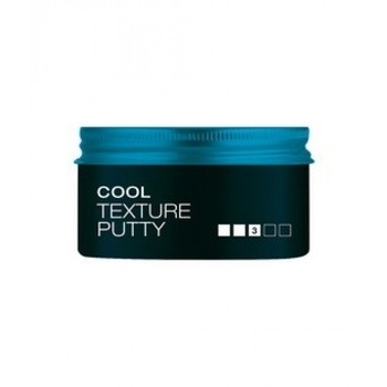 Pasta modelatoare cu aspect mat Lakme K.Style 100ml Pasta modelatoare cu aspect mat Lakme K.Style 100ml
