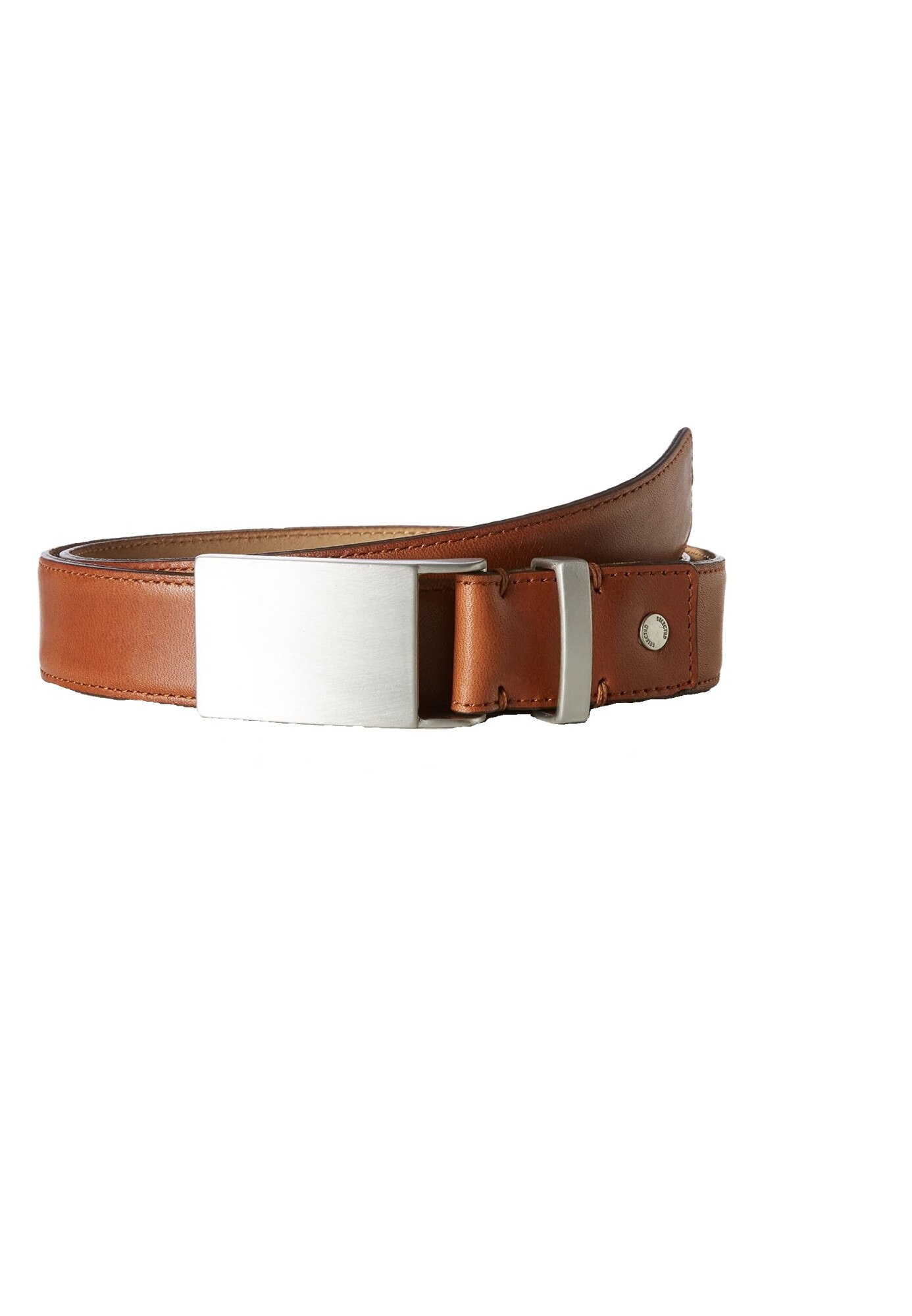 Curea, Selected Homme, Maro, 95 cm