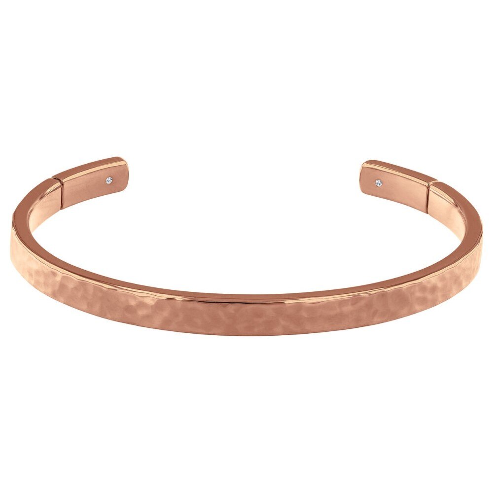 Tommy Hilfiger Bratara 2780045