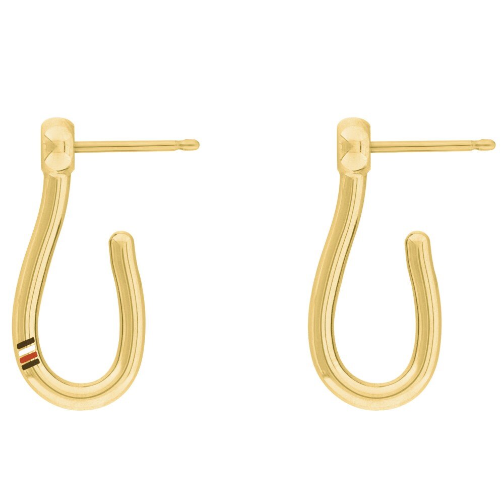 Tommy Hilfiger Cercei 2780338