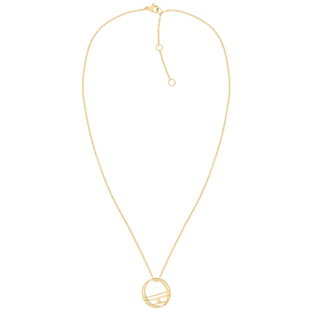 Tommy Hilfiger Colier 2780324