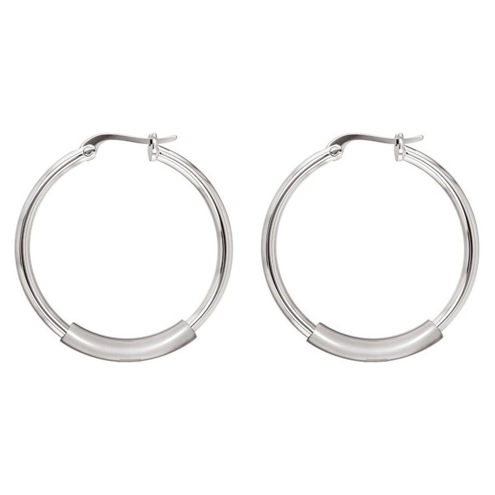 Tommy Hilfiger Cercei 2780274