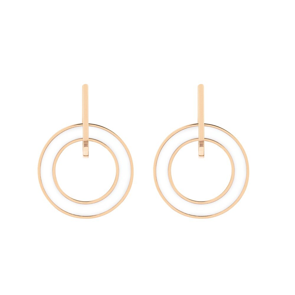 Tommy Hilfiger Cercei 2780319