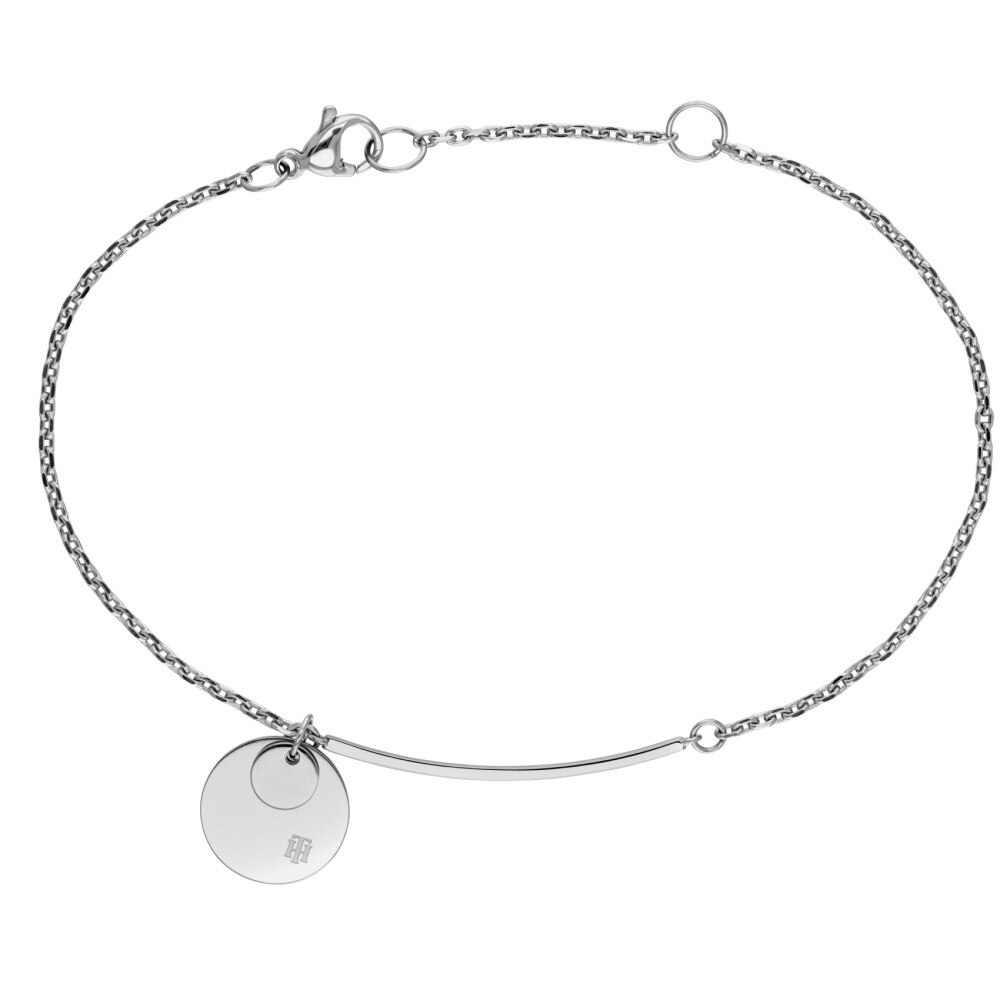 Tommy Hilfiger Bratara 2780259