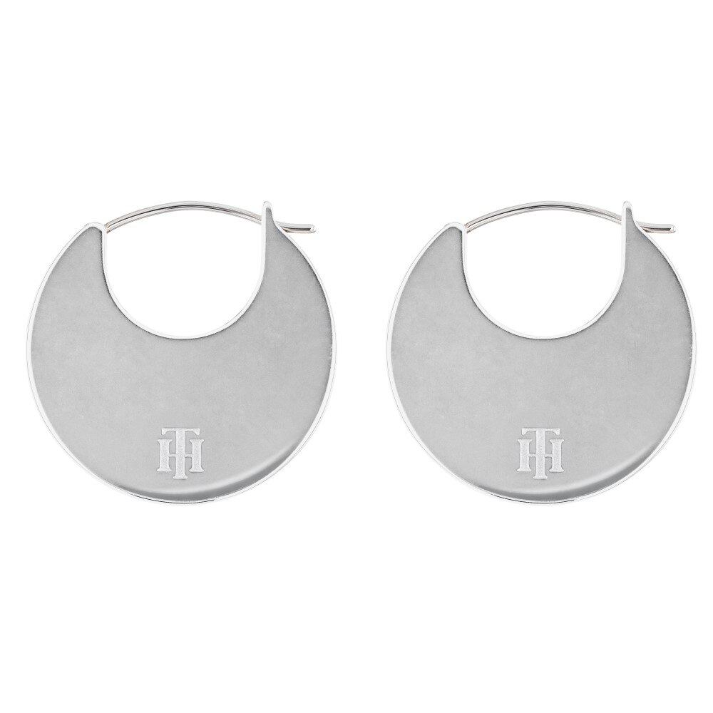 Tommy Hilfiger Cercei 2780262