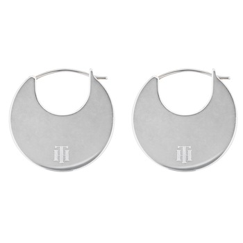 Tommy Hilfiger Cercei 2780262 Tommy Hilfiger Cercei 2780262