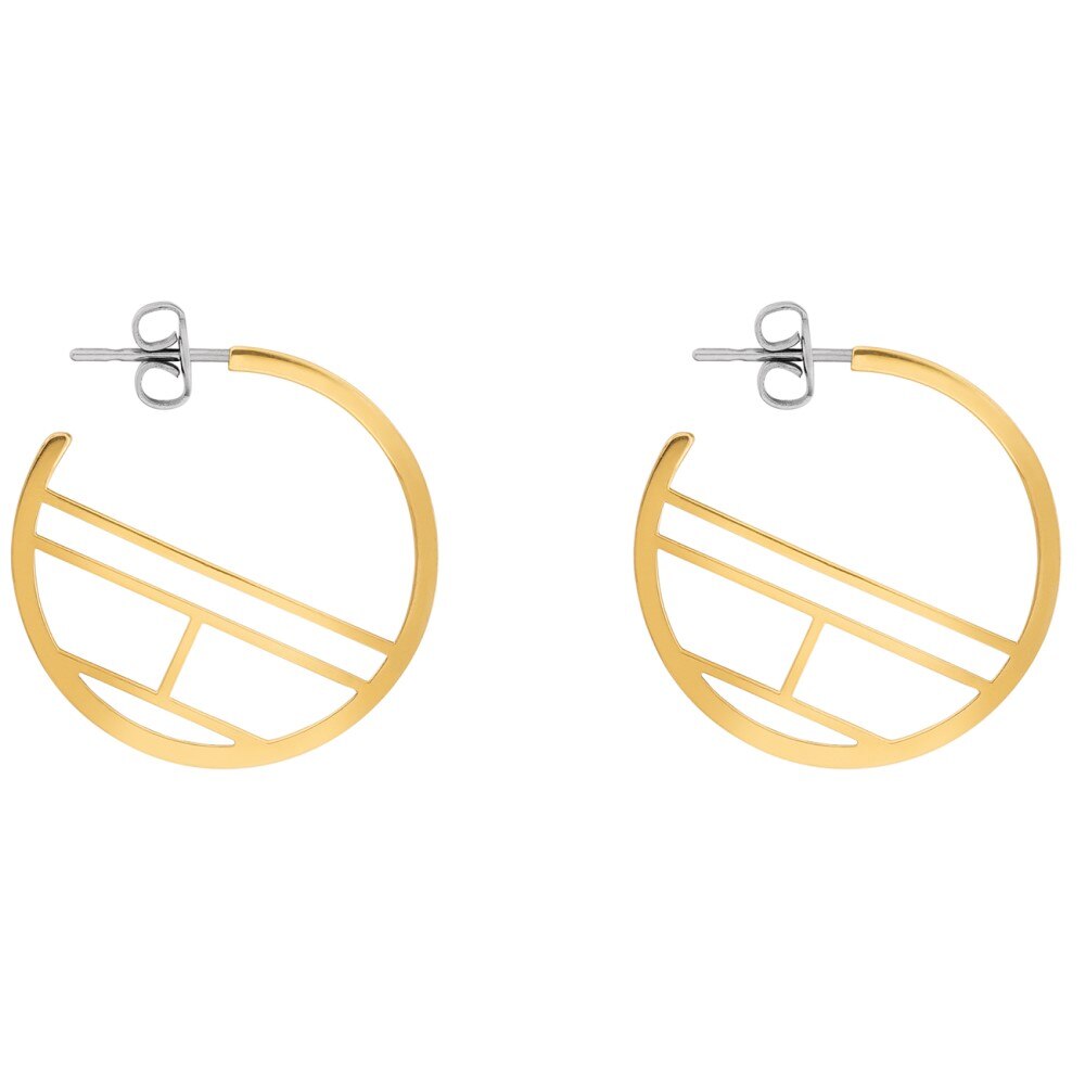 Tommy Hilfiger Cercei 2780329