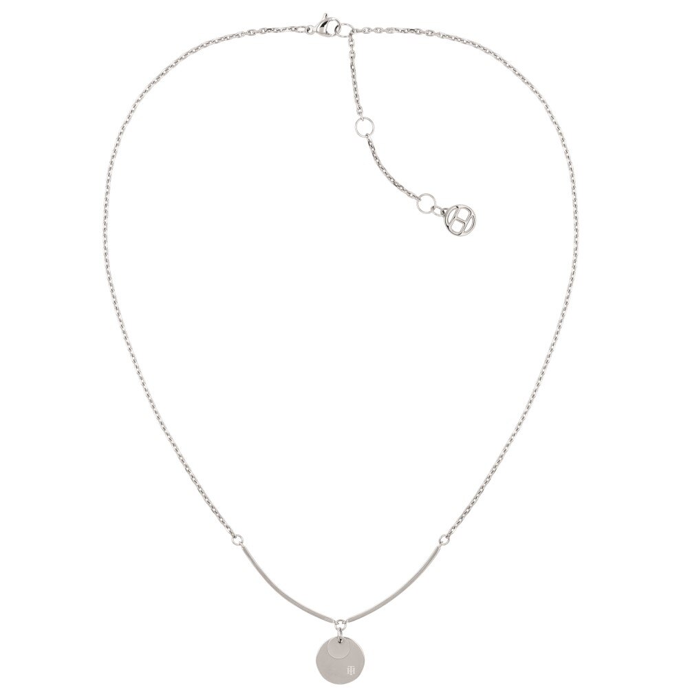 Tommy Hilfiger Colier 2780279