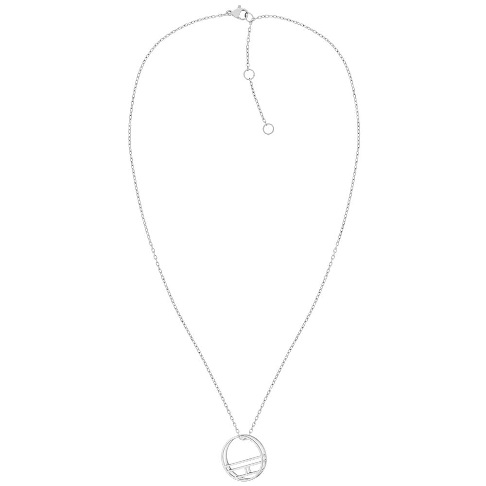 Tommy Hilfiger Colier 2780323