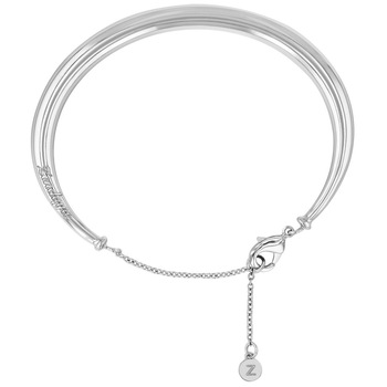 Tommy Hilfiger Bratara 2780276 Tommy Hilfiger Bratara 2780276