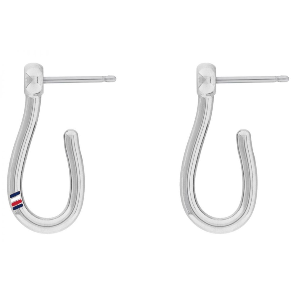 Tommy Hilfiger Cercei 2780337