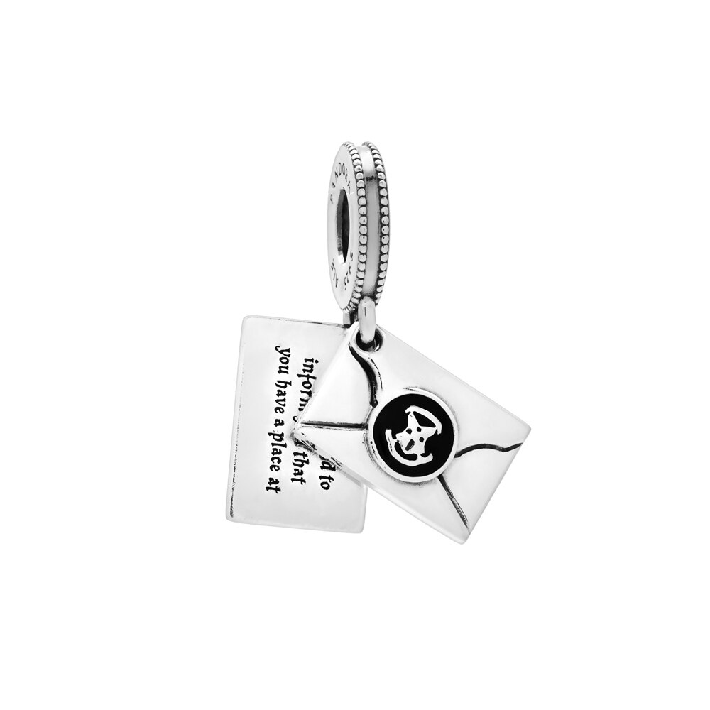 Pandantiv Pandora 799125C01