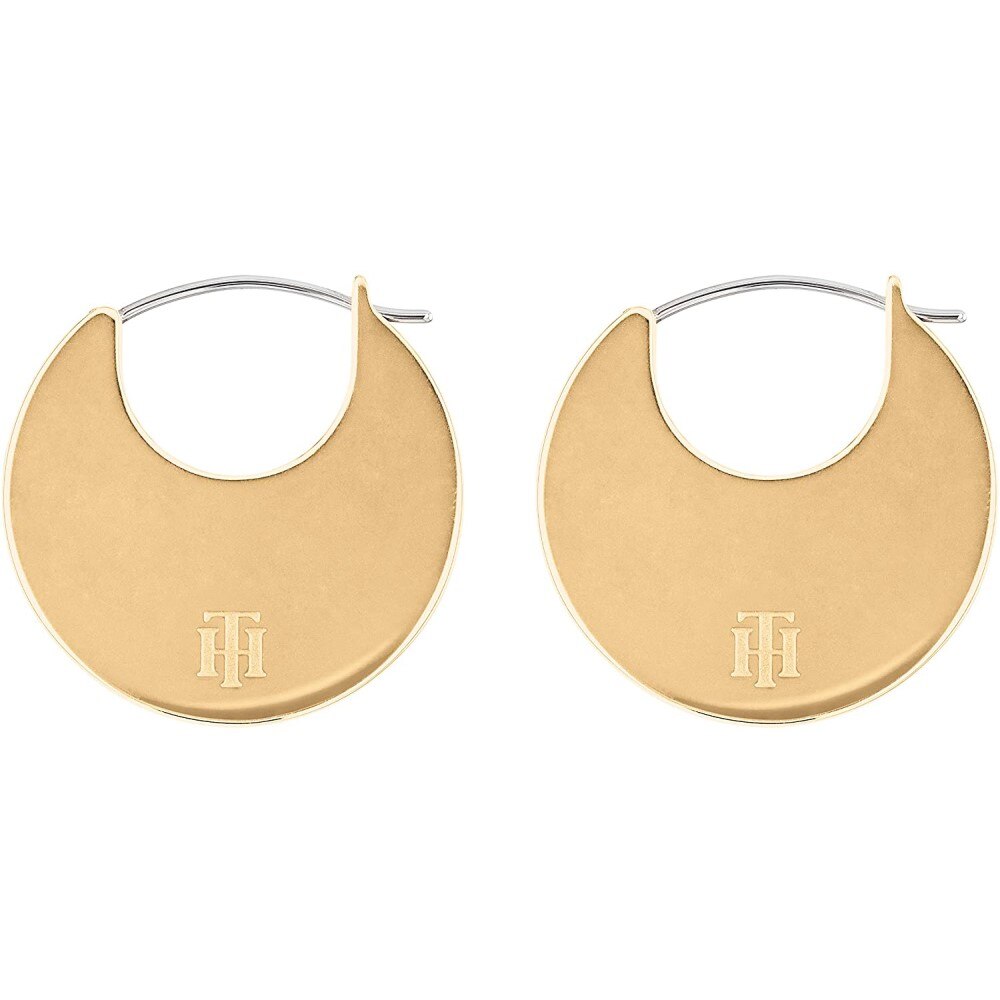 Tommy Hilfiger Cercei 2780263