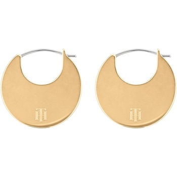 Tommy Hilfiger Cercei 2780263 Tommy Hilfiger Cercei 2780263