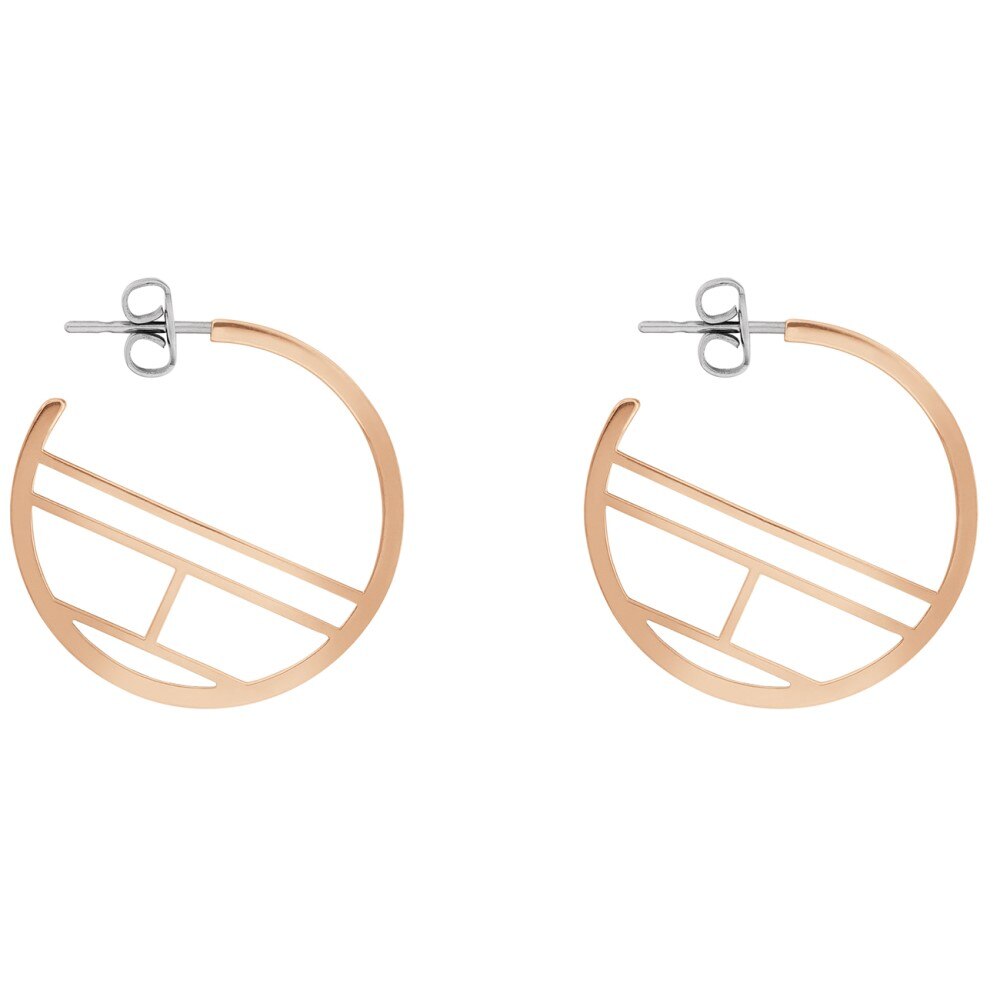 Tommy Hilfiger Cercei 2780330