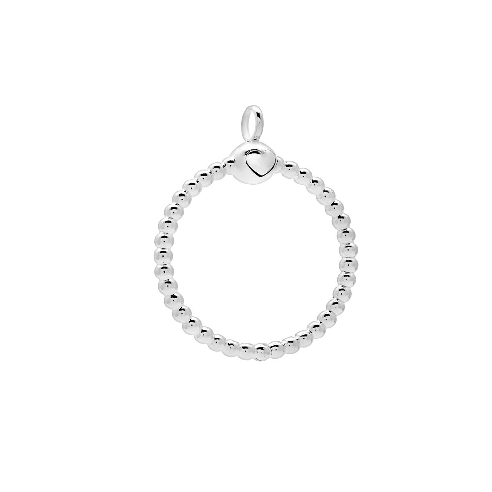 Pandantiv Pandora 399106C00