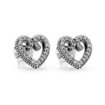 Pandora Cercei 297099CZ Pandora Cercei 297099CZ