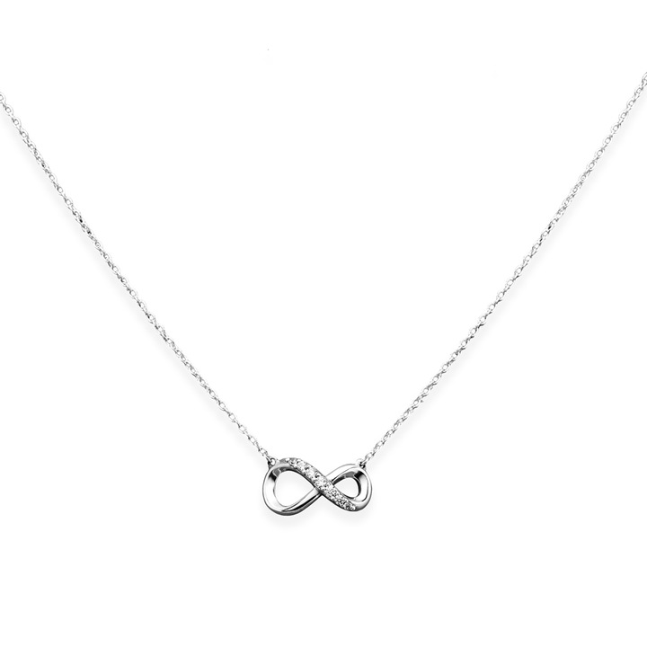 Pandora Colier 398821C01-50