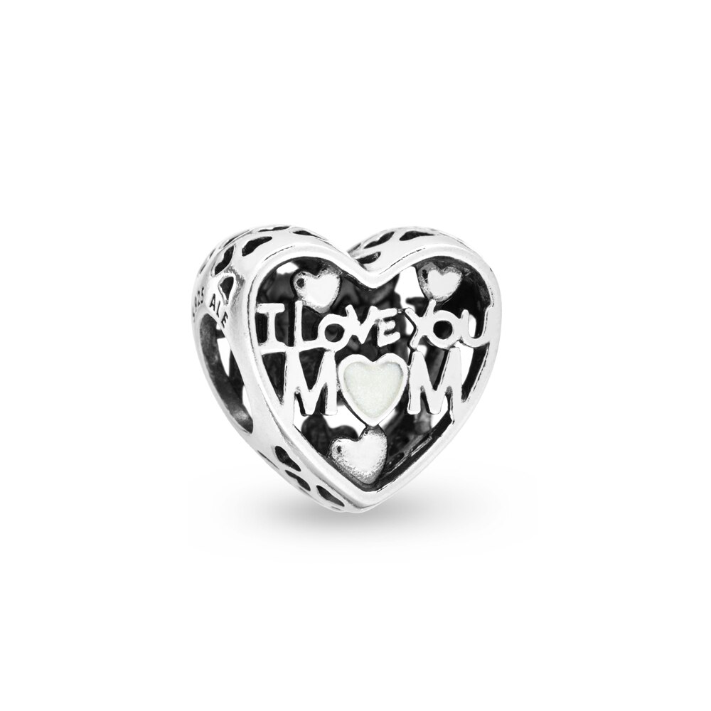 Pandora Talisman 792067EN23