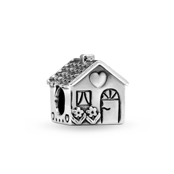 Pandora Talisman 791267 Pandora Talisman 791267