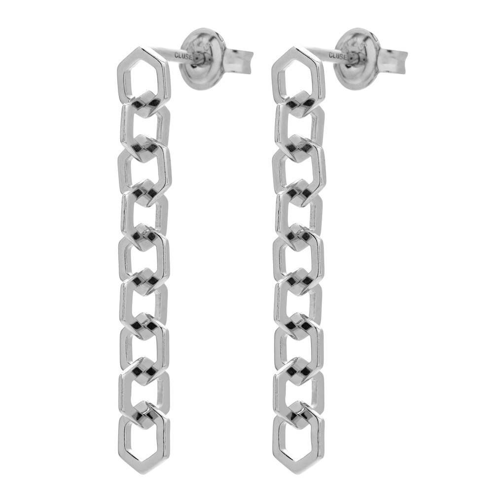 Cercei Cluse CLJ52009