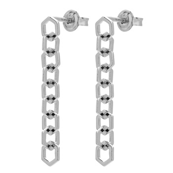 Cercei Cluse CLJ52009 Cercei Cluse CLJ52009